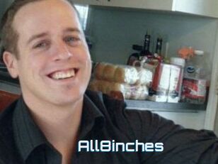All8inches