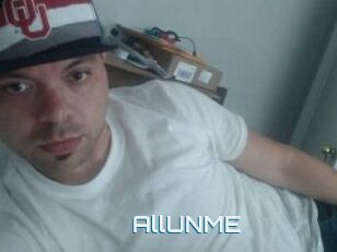 AllUNME