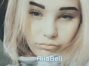 AllaBell