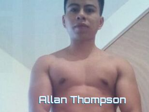 Allan_Thompson