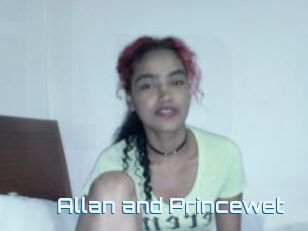 Allan_and_Princewet