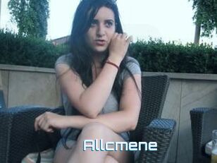 Allcmene