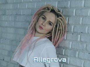 Allegrova