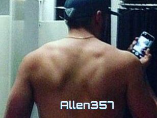 Allen357