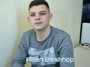 Allen_Beshhop