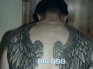 Alli_888