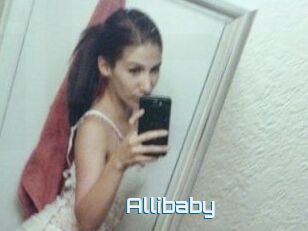 Allibaby