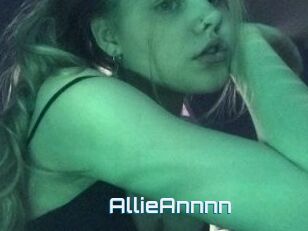 AllieAnnnn