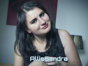 AllieSandra