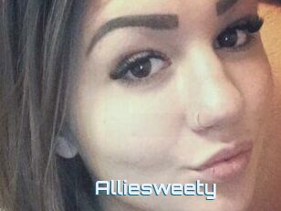 Allie_sweety