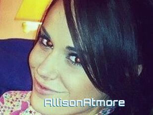 Allison_Atmore