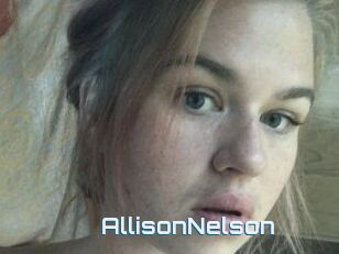 Allison_Nelson