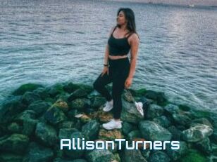 AllisonTurners