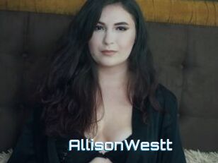 AllisonWestt