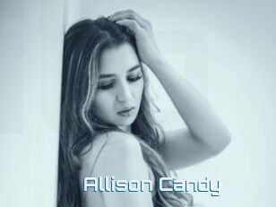 Allison_Candy