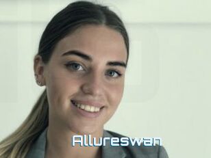 Allureswan