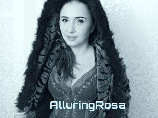 AlluringRosa