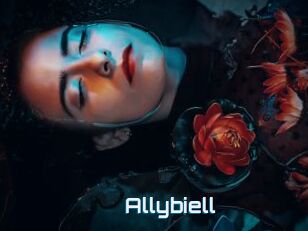 Allybiell