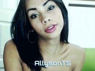AllysonTS