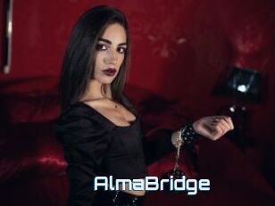 AlmaBridge I Link Porn