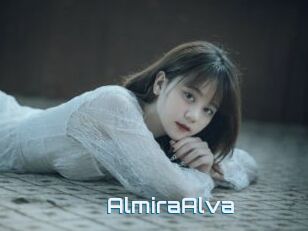 AlmiraAlva