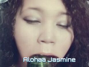 Alohaa_Jasmine