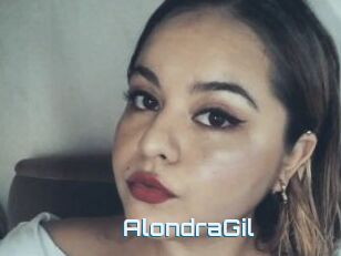 AlondraGil