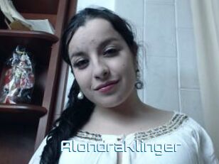 AlondraKlinger