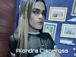 Alondra_Cisneross