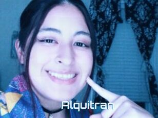 Alquitran