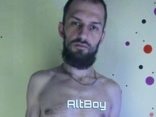 Alt_Boy