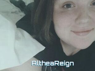 Althea_Reign