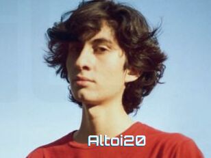 Altoi20