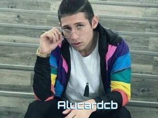 Alucardcb