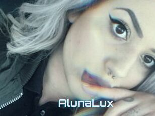 AlunaLux