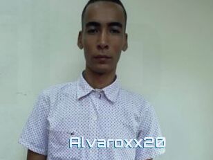 Alvaroxx20