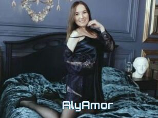 AlyAmor
