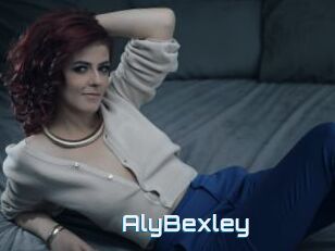 AlyBexley