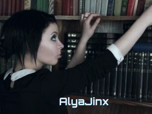 AlyaJinx