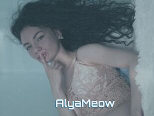 AlyaMeow