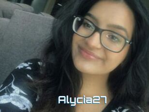 Alycia27
