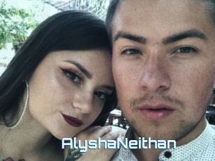 AlyshaNeithan