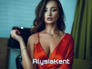 AlysiaKent
