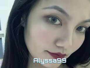 Alyssa99