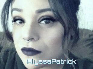 Alyssa_Patrick