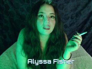 Alyssa_Fisher