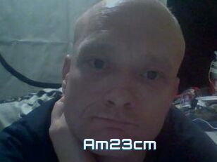 Am23cm