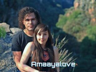 Amaayalove