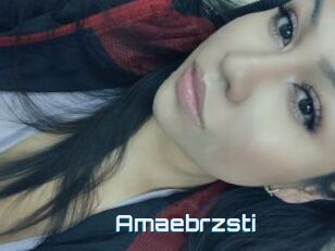 Amaebrzsti