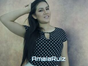 AmaiaRuiz